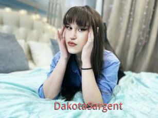 DakotaSargent