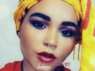 DakotaSilver