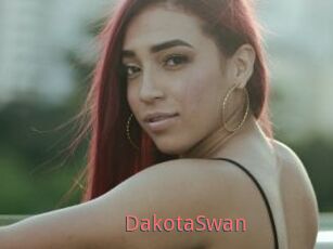 DakotaSwan