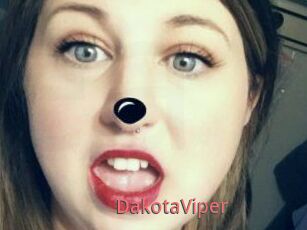DakotaViper