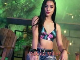 Dakota_Miller