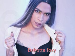 Dakotta_foxy