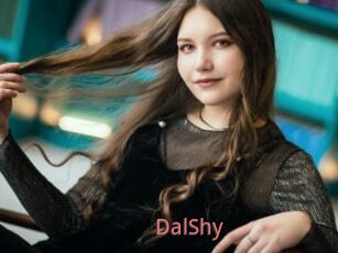 DalShy