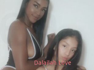 Dalailah_Love