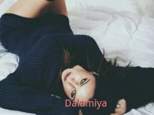Dalamiya
