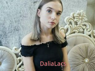 DaliaLacs