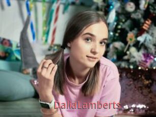 DaliaLamberts