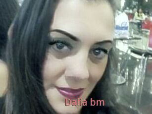 Dalia_bm