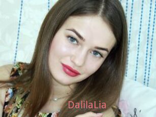 DalilaLia