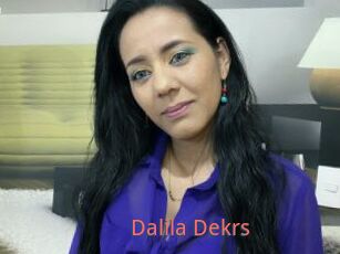 Dalila_Dekrs