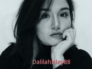 DalilahIsley88