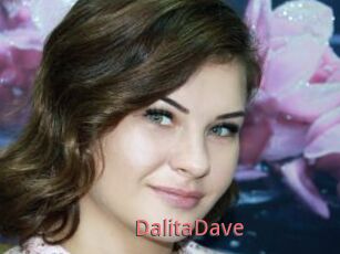 DalitaDave