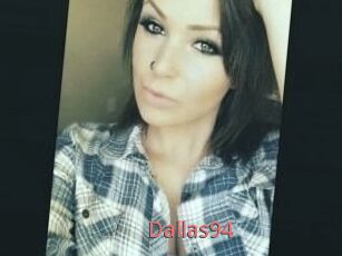 Dallas94