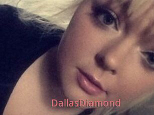 DallasDiamond