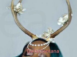 DallasSantana