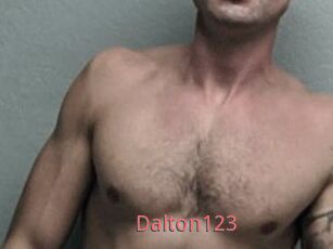 Dalton123