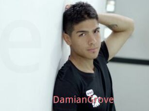 DamianGrove