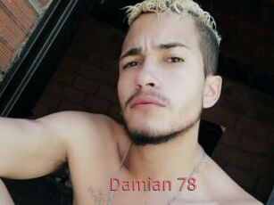 Damian_78