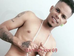 Damian_xxx_69