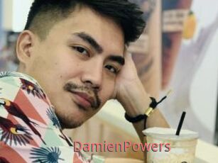 DamienPowers