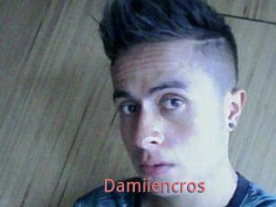 Damiiencros