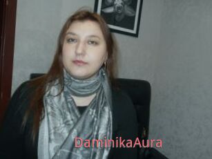 DaminikaAura