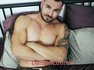 DamonConnell
