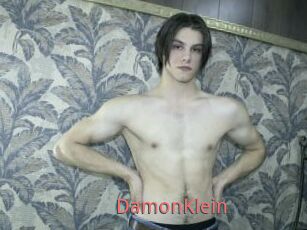 DamonKlein
