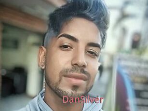 DanSilver