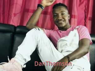 DanThomson