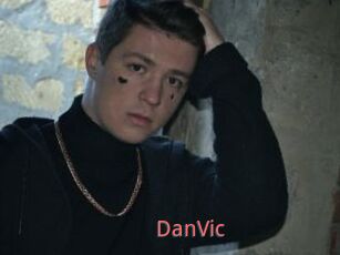 DanVic
