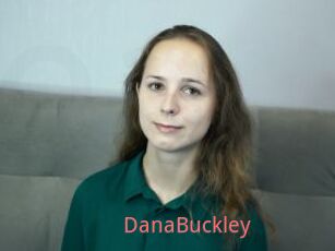 DanaBuckley
