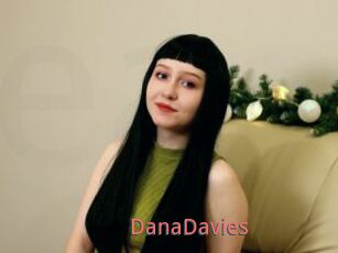 DanaDavies