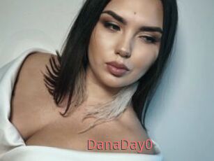 DanaDay0