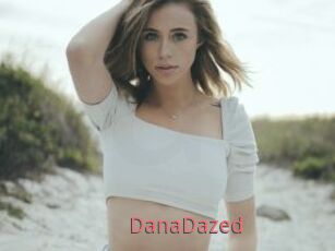 DanaDazed