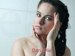 DanaDio