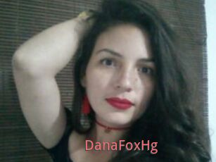 DanaFoxHg