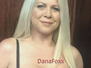 DanaFoxx