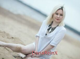 DanaReinX