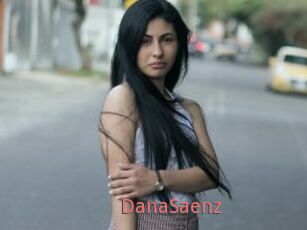 DanaSaenz