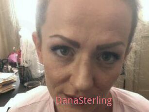 DanaSterling