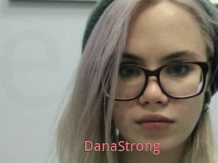 DanaStrong