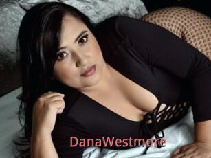 DanaWestmore