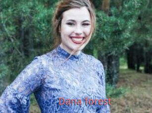 Dana_forest