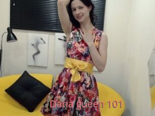 Dana_gueen_101