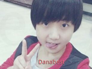 Danabest