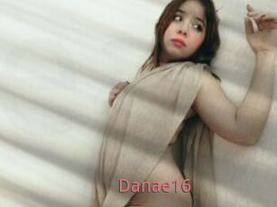 Danae16