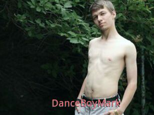 DanceBoyMark