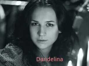 Dandelina