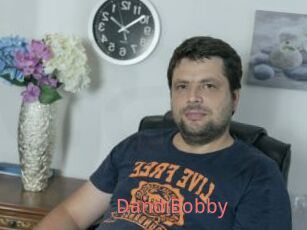 DandiBobby